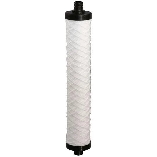 41400008 S-FS-02 6 Filter Of Package Sediment Hydrotech liquid