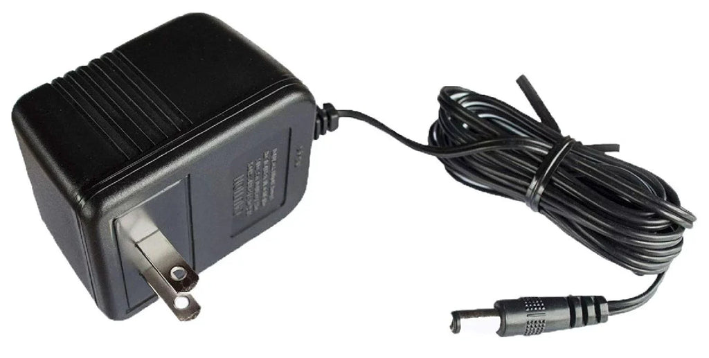Replace Homeowner Furnace Current Electronic IN! and Installed- Simply Air AC 12x20x1 PLUG - Filter Your Air IT Filter