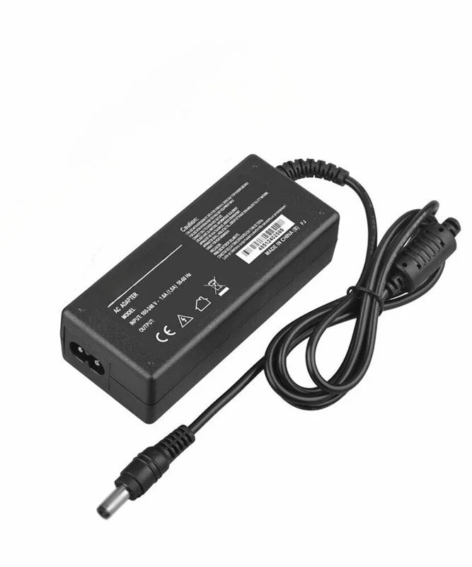 Sound Power SH4 LG Bar Charger Cord SH4BSHC4 Supply for Nuxkst Adapter AC Soundbar