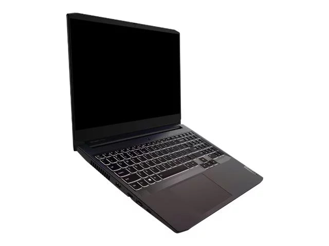 82K2 5 - 10 to (Full 512 IdeaPad hinge shadow RTX - - 5600H NVMe - Home 802.11a/b/g/n/ac/ax up Lenovo 15ACH6 - Hz - SSD HD) kbd 15.6" @ - 64-bit 8 1920 - design 180-degree GF 1080 Win Ryzen 3 4.2 GHz IPS - RAM x 3060 black AMD / - Gaming - 120 GB GB