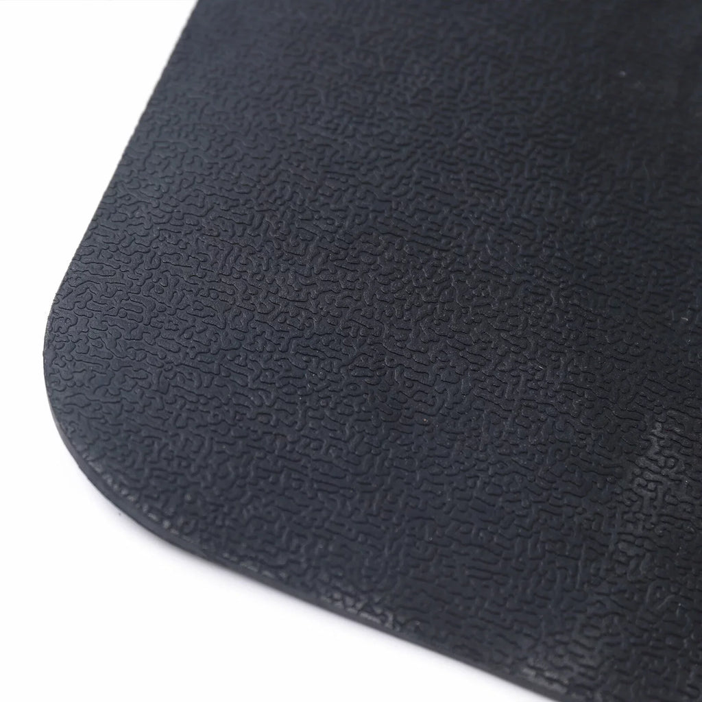 TXT Golf Mat grade 70048G01 Floor Replacement Rubber EZGO Cart 1996+ For High