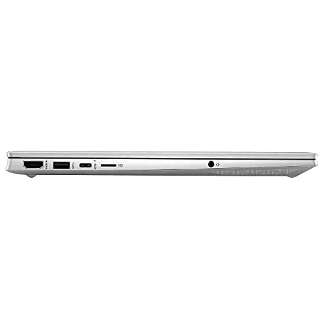 1TB HDMI USB Windows Touchscreen USB-C Iris 11th Backlit Webcam Xe Pavilion SSD w/ Keyboard 10 Bluetooth 15.6" Graphics 24GB 4-Core i5-1135G7 FHD Drive NVMe HP 32GB Gen DDR4 Laptop 2022 IPS