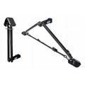 Stabilizer MORryde Hitch X-Brace SP54182 Mount