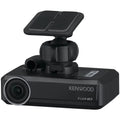Kenwood Dash CAM DRV-N520