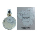 Floreale de Toilette Valentino Women Eau for oz Valentina Spray Acqua 1.7