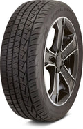 G-MAX Season AS-05 UHP General All Tire Passenger 84W 195/50ZR16