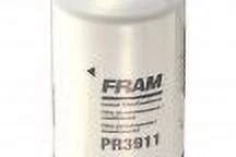 Spin-on Coolant FRAM PR3911 - Filter