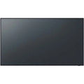 Class UHDTV TV 4K Panasonic Smart (TH-75CQ1U) LED-LCD (2160p) 75"