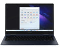 Pro Restored Navy, Core 15" 11 2.80 i51165G7 GHz 1TB Mystic Windows Book Galaxy (Refurbished) NP950QDBKB3US Processor 360 Home