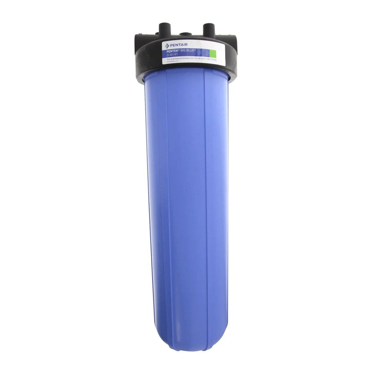 House 12 Whole 3/4" liquid Package Of System 20-BB Filter