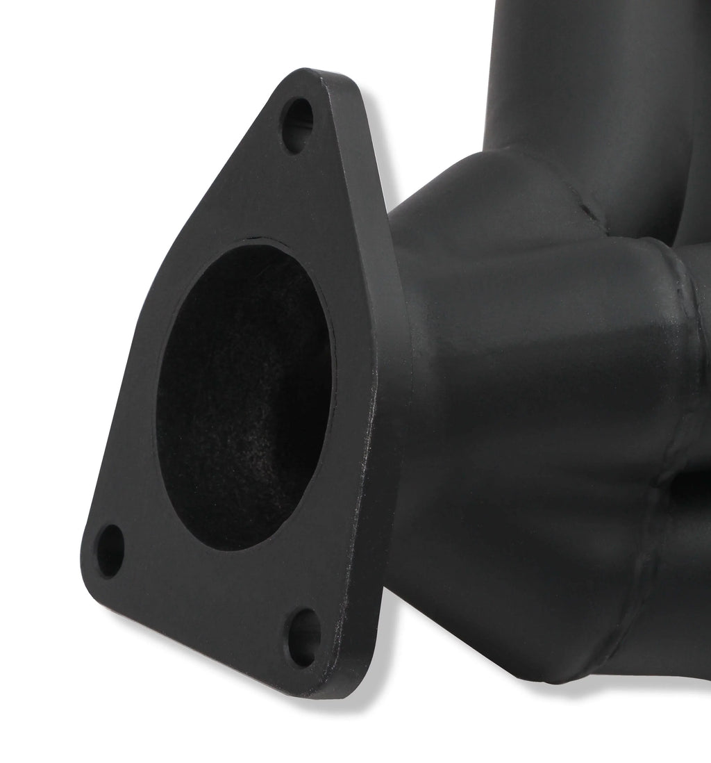 GMC CHEVROLET 2003-2013 Header select: Exhaust Flowtech 2003-2013 SIERRA Fits SILVERADO, 11143FLT