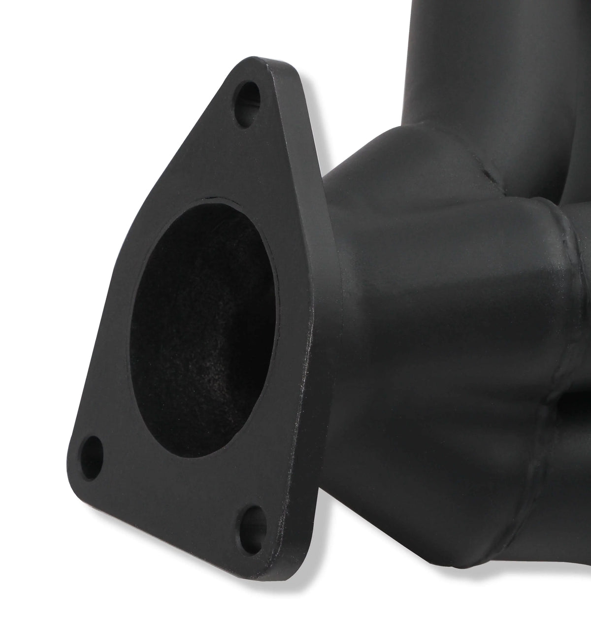GMC CHEVROLET 2003-2013 Header select: Exhaust Flowtech 2003-2013 SIERRA Fits SILVERADO, 11143FLT