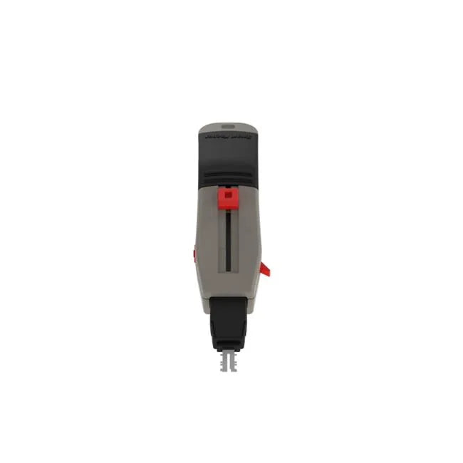Key Blockout Master Panduit Smartkeeper