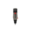 Key Blockout Master Panduit Smartkeeper