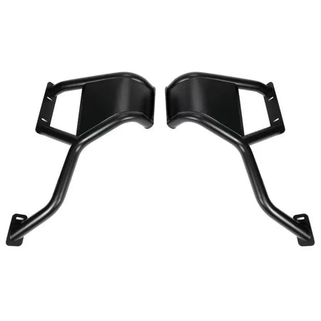 Head Black Roll 04-22 Cargo 1500 07-22 Ram Bar 1500 Tundra F-150 GMC for Dodge 1500 1500 KOJEM Sierra Bed Rack Chevrolet Ram Sport Silverado