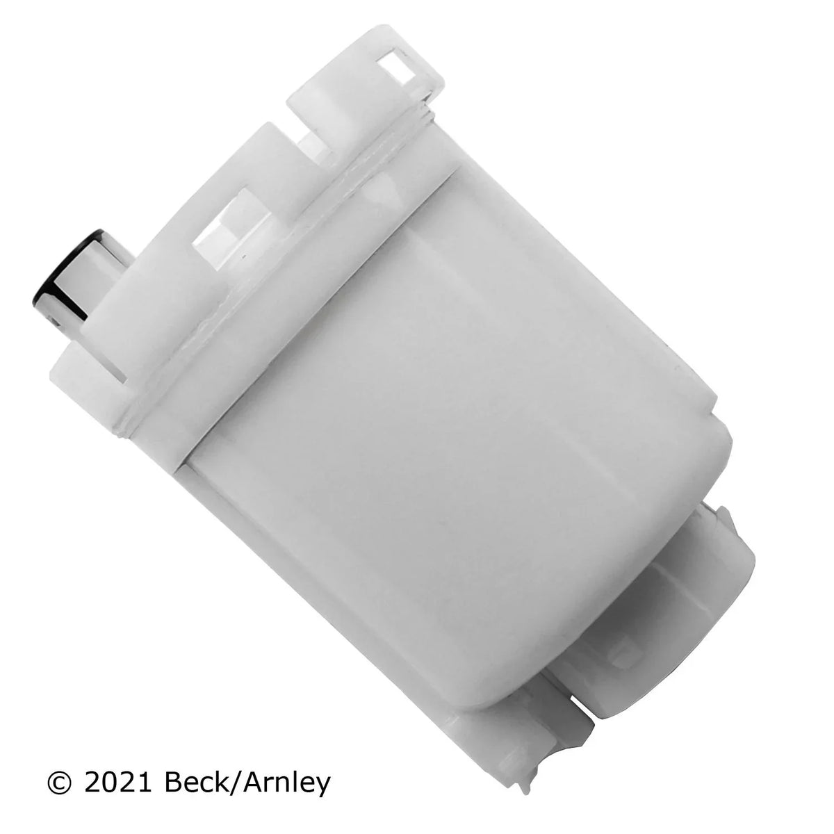 BeckArnley Intank Fuel Filter 043-3000