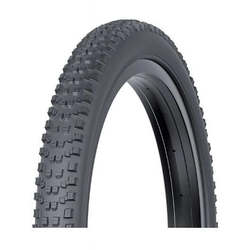2 Tubeless Reflective x Mountain Nevegal 29 Black/Black 2.6 Bike TPI Kenda