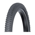 2 Tubeless Reflective x Mountain Nevegal 29 Black/Black 2.6 Bike TPI Kenda