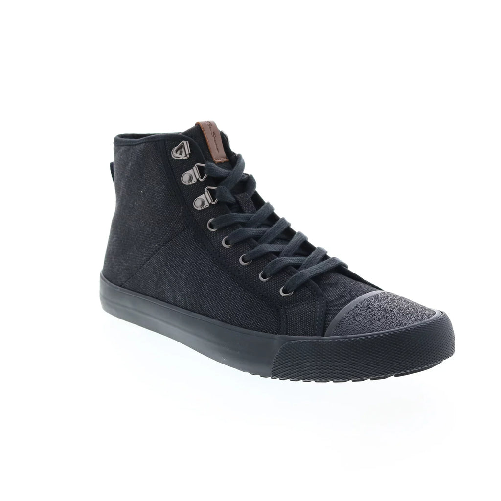 Sherman Adult Mens Boot Lifestyle Sneakers Ben Clifford