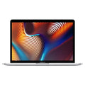 2.4GHz Pro 2019 (Refurbished) RAM Core MV992LL/A 13.3" MacBook 16GB i5 SSD 256GB