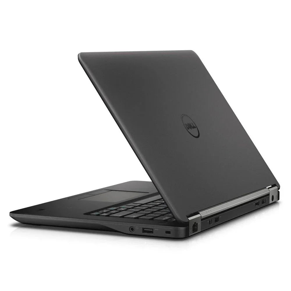 10P 500GB 2.30GHz Latitude E7450 8GB i5 Used HDD