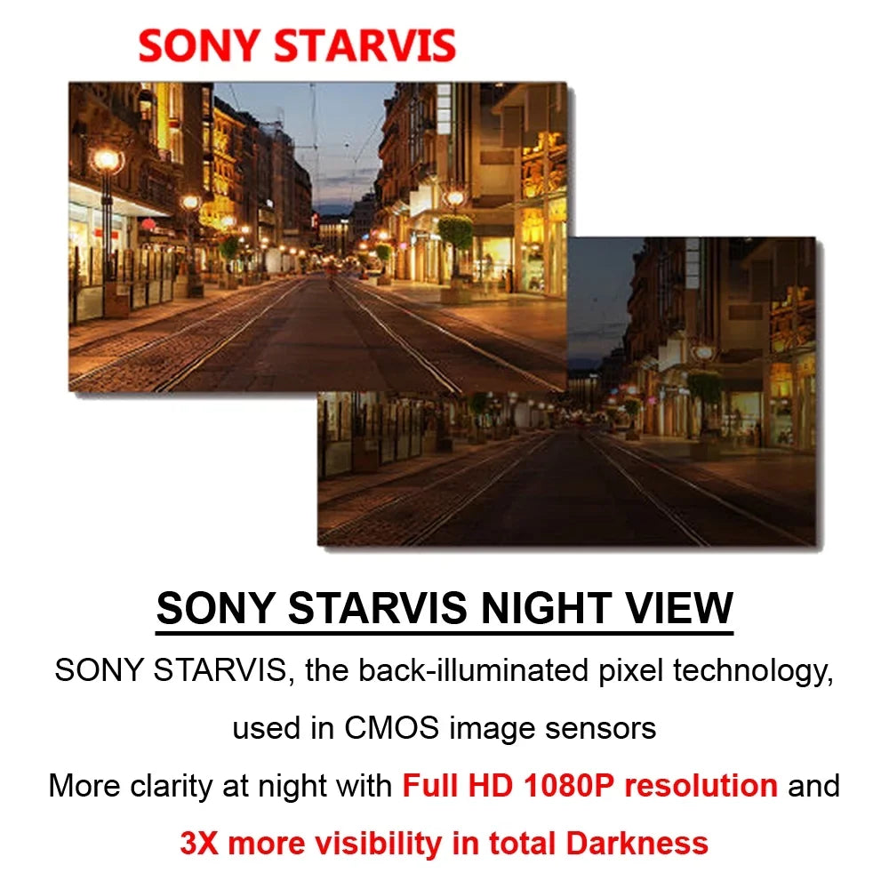 TVI/AHD/CVI/CVBS HD 1080P VARIFOCAL FULL IR ANALOG 2.4 MP 2.8-12MM IMAGE STARVIS SENSOR (CHARCOAL) IN/exterior