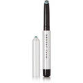 Marc Jacobs Pop 414 Eye Twinkle Beauty Shoshanna Stick,