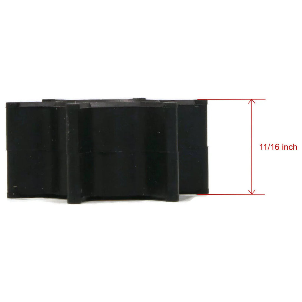 For | Gaskets BRP, ROP liquid Kit Housing Pump OMC 325040 Shop The Evinrude, Impeller Johnson,