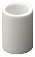 Filter,0.3 Coalescing micron,HEPA Aro Paper 104297