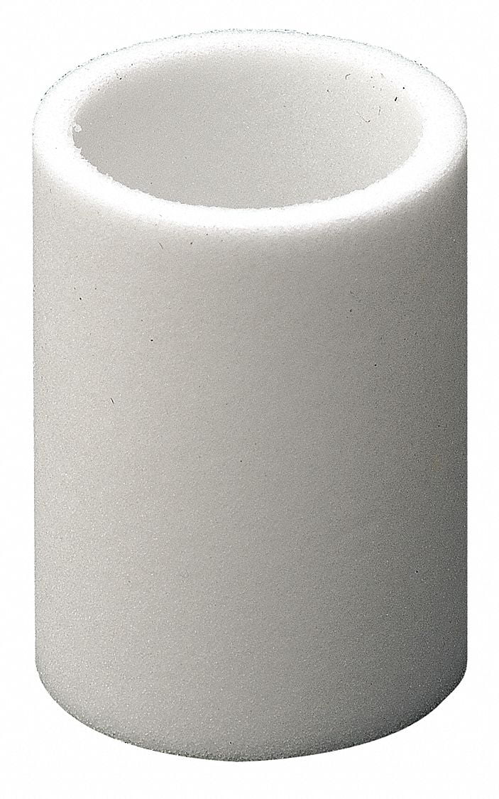 Filter,0.3 Coalescing micron,HEPA Aro Paper 104297
