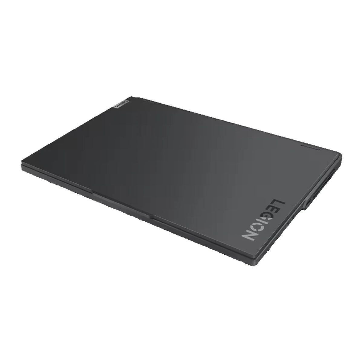 Pro W11H 32GB 1TB Lenovo SSD i9-13900HX RTX Legion 4060 (Refurbished) 5 Restored 16" Geforce 16Irx8