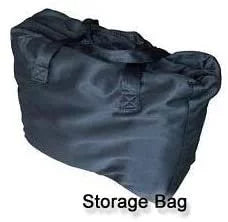 Cover Ski Protects GTI - & Inside! - Includes - Satin Stretchy SEA 2006-2007 ONLY Dust Bag & Soft for Black Jet Storage Ultra from - DOO Indoor Indoor Dings
