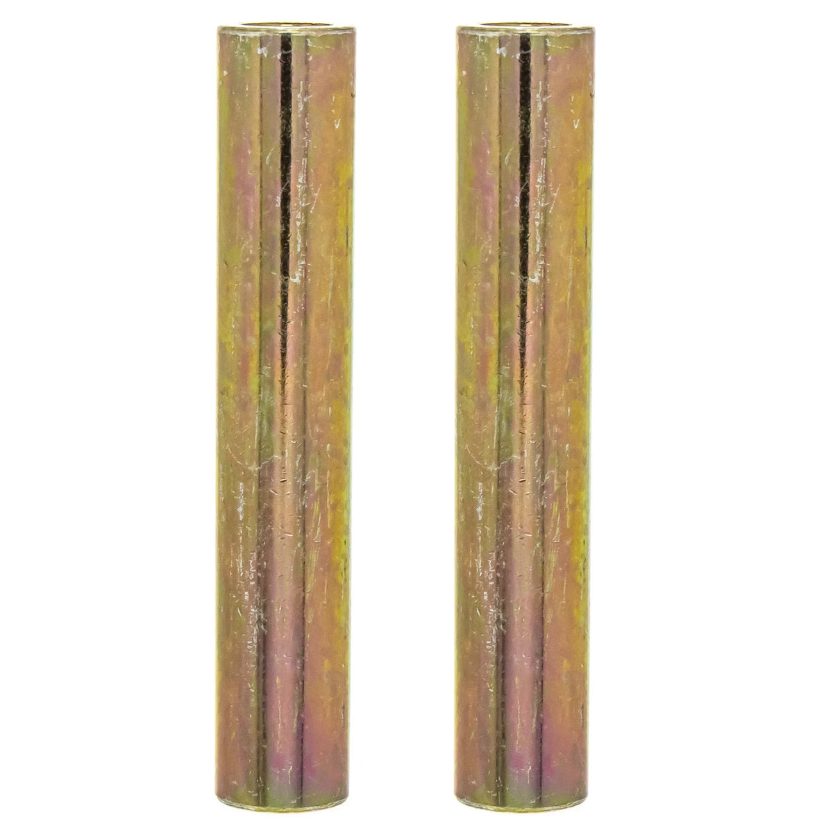 dimension 2830560 Heavy Bushing Genuine Full Suspension Xpedition Ranger Polaris OEM Duty Kit