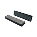 Filter, 24758 Air 2002-2008 Mini Cooper Cabin WIX Filters