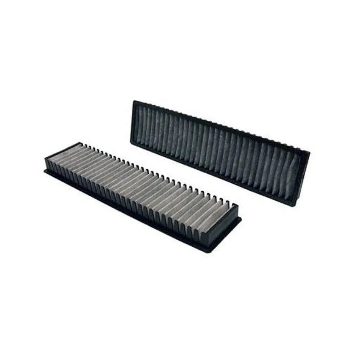 Filter, 24758 Air 2002-2008 Mini Cooper Cabin WIX Filters