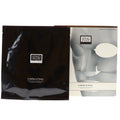 Mask - & Sheet for Exfoliate Erno Hydrogel oz Detoxifying x Women by Detox 0.88 Mask 4 Laszlo