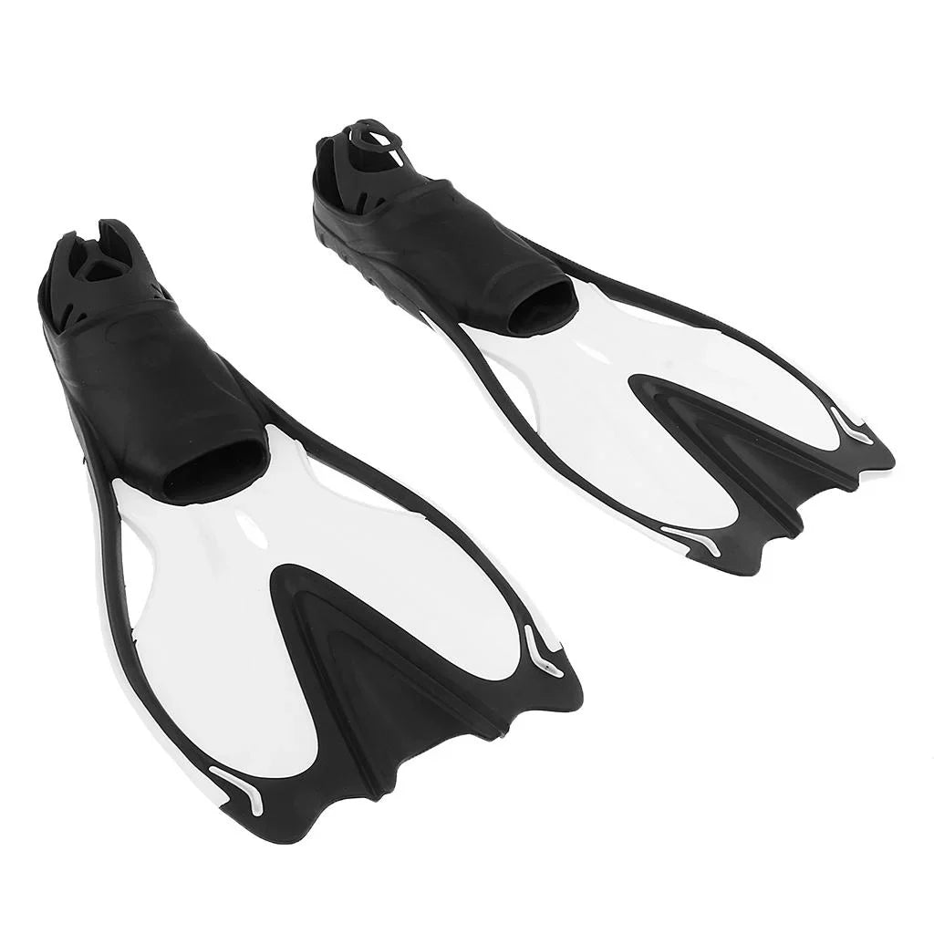 Training - Learning s Gear L Adult Snorkeling Swim Professional for Diving Swimming Dive Scuba