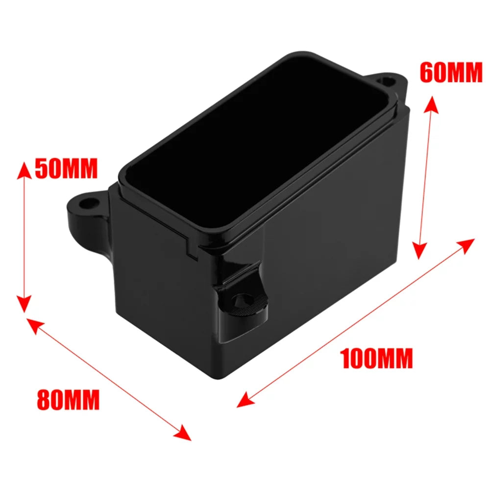 2009-2020 Glossy Insert, ABS Black 370Z ALLTIMES for Phone Holder Cubby, Nissan Cubby 370Z
