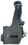 Assembly Gas and Cleaner (Good) Pre-Owned 3.0L Meter Air Turbo 335i Air 2011-2013 OEM Flow