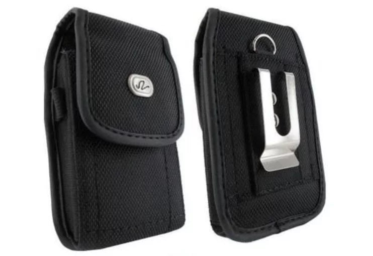 Droid, Clip 18W USB 9, Stylus Belt OnePlus Moto Plus, Motorola Case Cable Force Power Charger G Phone Z Revvlry (2020) w 2 6ft - Home G7 for 6, Holster 8T - Plus 7T, Rugged Razer Fast 6T,