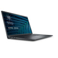 1TB Vostro SSD 3510 - 4 Restored 32GB 4.7 Laptop | FHD @ 11th RAM - | CPU i7 | - 15.6" Cores Core (2021) Gen GHz
