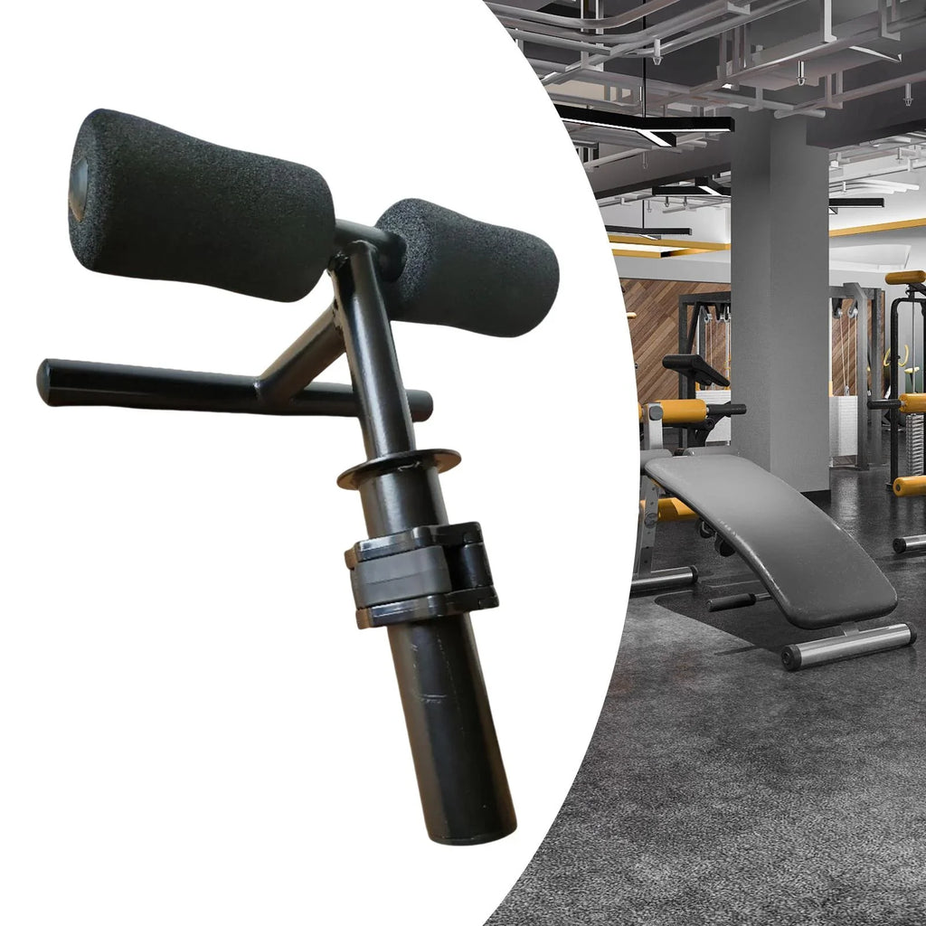 Home for Training Tibialis Training ,Portable Machine Football Leg Exerciser Training Swimming Equipment, Fitness Exercise Bar Anterior Training