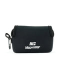 HS, DSC-HX50V, HS, G15, DSC-HX60V, HS, Case PowerShot SX170 G16, SX720 Canon IS, SX160 Canon Camera SX700 SX710 Neoprene IS MegaGear