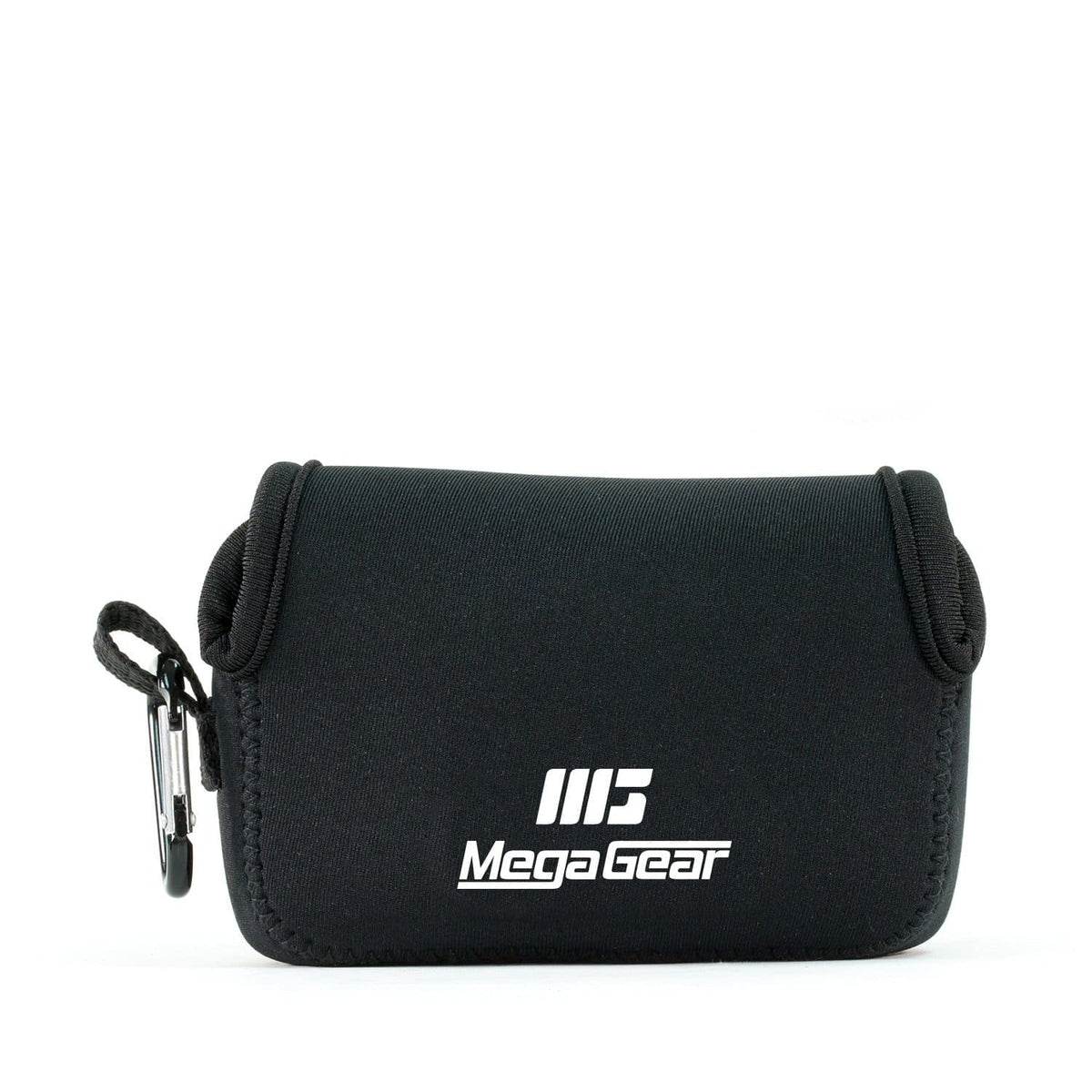 HS, DSC-HX50V, HS, G15, DSC-HX60V, HS, Case PowerShot SX170 G16, SX720 Canon IS, SX160 Canon Camera SX700 SX710 Neoprene IS MegaGear