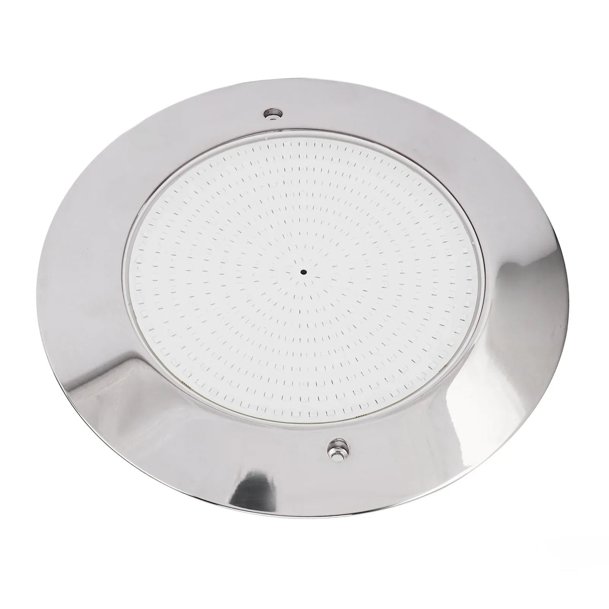 Lamp Light Swimming 360LED RGB Garden Underwater Fountain DC12V Pool Thin Ultra for Goldmeet 25W Waterproof IP68