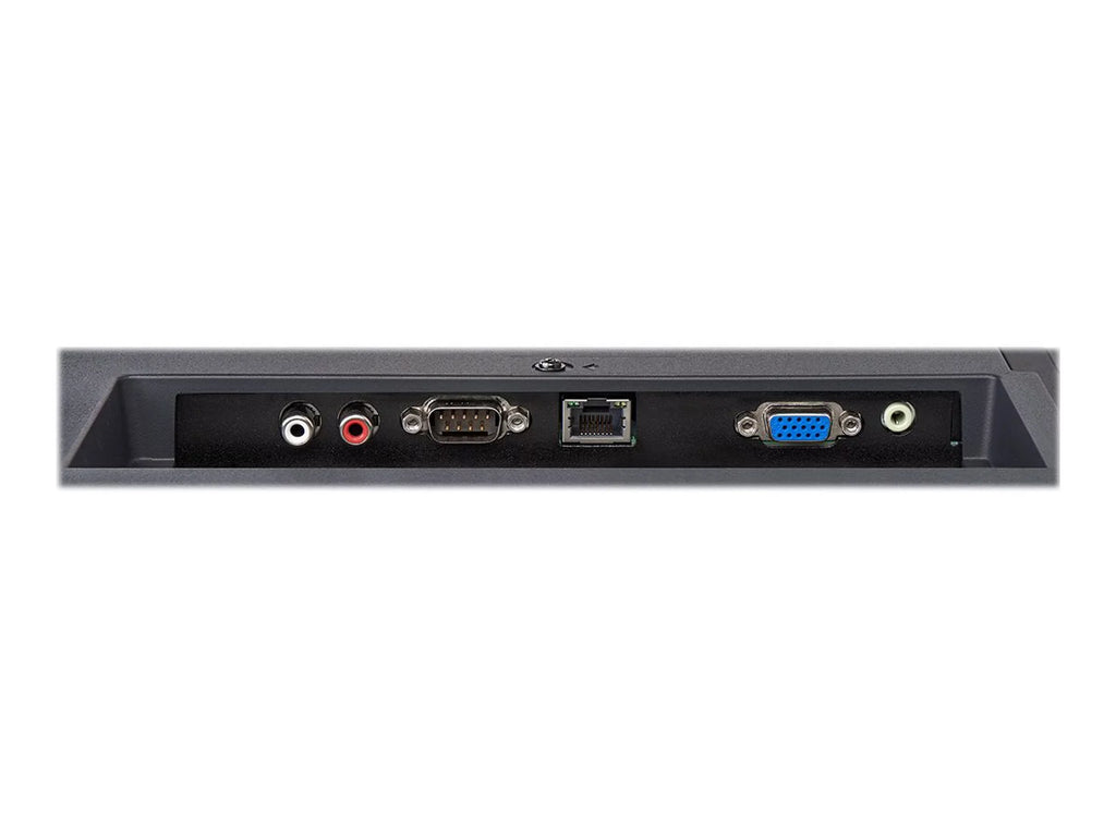 Class UHDTV TV 4K Panasonic Smart (TH-75CQ1U) LED-LCD (2160p) 75"