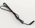 Sole F030166 Fitness Reed Switch RPM Treadmill Speed Sensor