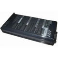 Battery VXi Rechargeable NEC VX Notebook
