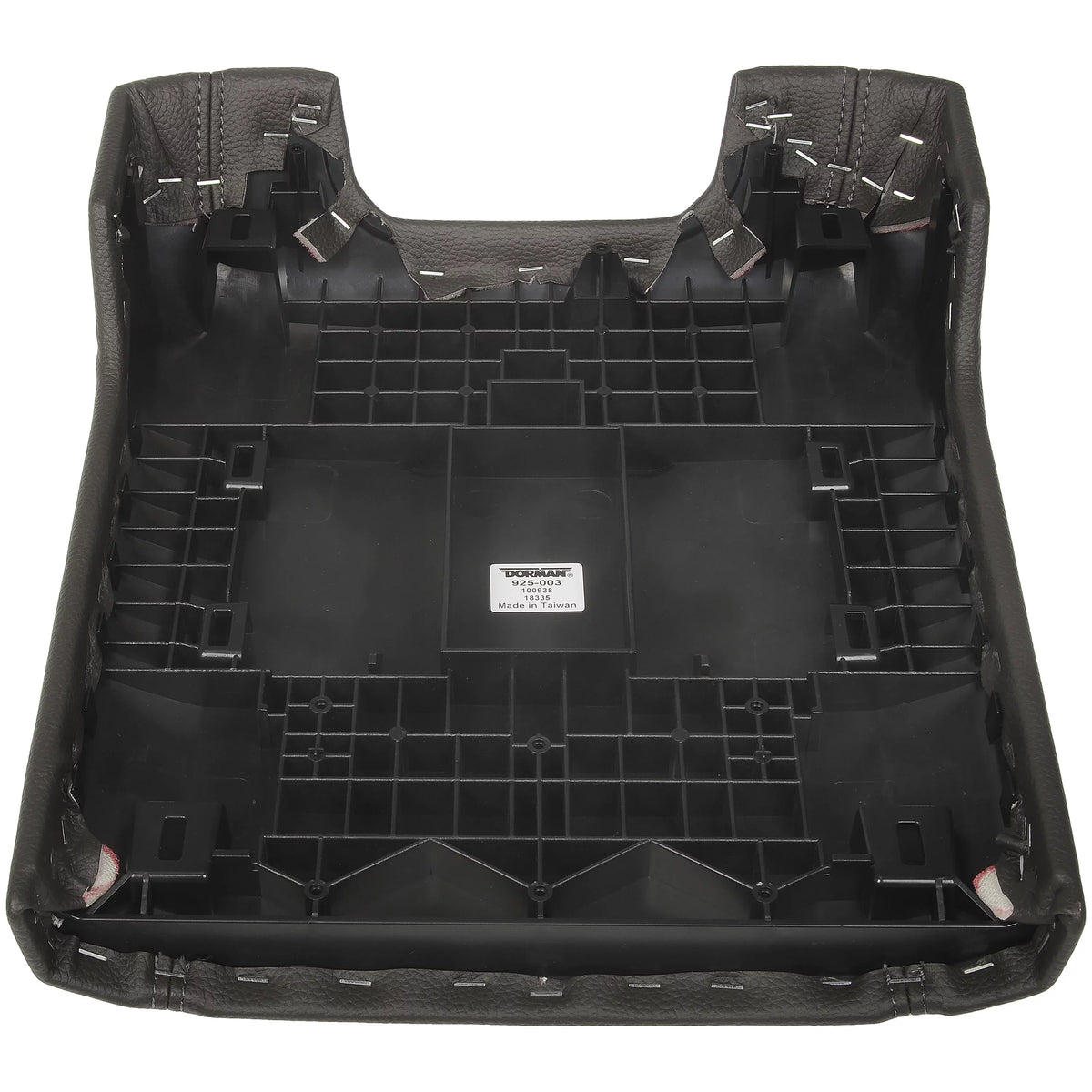 2015 for Lid Console Models, Super 925-003 Gray Specific Duty F-250 Dorman