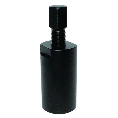 1.5 Thread 08-0349 x Flywheel Pro 35mm Internal RH Motion Puller